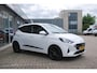 Hyundai i10 1.0i 67pk Premium