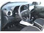 Hyundai i10 1.0i 67pk Premium