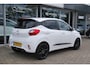 Hyundai i10 1.0i 67pk Premium
