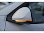 Hyundai i10 1.0i 67pk Premium