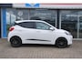 Hyundai i10 1.0i 67pk Premium