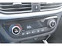 Hyundai i10 1.0i 67pk Premium