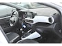 Hyundai i10 1.0i 67pk Premium