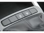 Hyundai i10 1.0i 67pk Premium