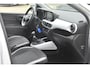 Hyundai i10 1.0i 67pk Premium
