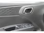 Hyundai i10 1.0i 67pk Premium