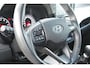 Hyundai i10 1.0i 67pk Premium