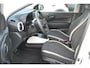 Hyundai i10 1.0i 67pk Premium