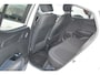 Hyundai i10 1.0i 67pk Premium