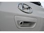 Hyundai i10 1.0i 67pk Premium