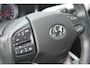 Hyundai i10 1.0i 67pk Premium
