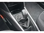 Peugeot 2008 1.2 PureTech Blue Lion | Navigatie | Airco | LED | Apple Carplay/Android Auto | Elek Ramen | NL auto!! |