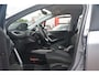 Peugeot 2008 1.2 PureTech Blue Lion | Navigatie | Airco | LED | Apple Carplay/Android Auto | Elek Ramen | NL auto!! |