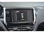 Peugeot 2008 1.2 PureTech Blue Lion | Navigatie | Airco | LED | Apple Carplay/Android Auto | Elek Ramen | NL auto!! |