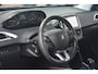 Peugeot 2008 1.2 PureTech Blue Lion | Navigatie | Airco | LED | Apple Carplay/Android Auto | Elek Ramen | NL auto!! |