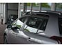 Peugeot 2008 1.2 PureTech Blue Lion | Navigatie | Airco | LED | Apple Carplay/Android Auto | Elek Ramen | NL auto!! |