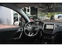 Peugeot 2008 1.2 PureTech Blue Lion | Navigatie | Airco | LED | Apple Carplay/Android Auto | Elek Ramen | NL auto!! |
