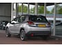 Peugeot 2008 1.2 PureTech Blue Lion | Navigatie | Airco | LED | Apple Carplay/Android Auto | Elek Ramen | NL auto!! |