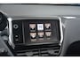 Peugeot 2008 1.2 PureTech Blue Lion | Navigatie | Airco | LED | Apple Carplay/Android Auto | Elek Ramen | NL auto!! |