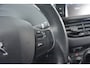 Peugeot 2008 1.2 PureTech Blue Lion | Navigatie | Airco | LED | Apple Carplay/Android Auto | Elek Ramen | NL auto!! |