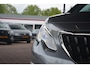 Peugeot 2008 1.2 PureTech Blue Lion | Navigatie | Airco | LED | Apple Carplay/Android Auto | Elek Ramen | NL auto!! |