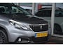 Peugeot 2008 1.2 PureTech Blue Lion | Navigatie | Airco | LED | Apple Carplay/Android Auto | Elek Ramen | NL auto!! |
