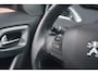Peugeot 2008 1.2 PureTech Blue Lion | Navigatie | Airco | LED | Apple Carplay/Android Auto | Elek Ramen | NL auto!! |