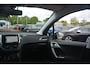 Peugeot 2008 1.2 PureTech Blue Lion | Navigatie | Airco | LED | Apple Carplay/Android Auto | Elek Ramen | NL auto!! |