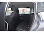Peugeot 2008 1.2 PureTech Blue Lion | Navigatie | Airco | LED | Apple Carplay/Android Auto | Elek Ramen | NL auto!! |