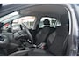 Peugeot 2008 1.2 PureTech Blue Lion | Navigatie | Airco | LED | Apple Carplay/Android Auto | Elek Ramen | NL auto!! |