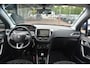 Peugeot 2008 1.2 PureTech Blue Lion | Navigatie | Airco | LED | Apple Carplay/Android Auto | Elek Ramen | NL auto!! |