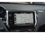 Peugeot 2008 1.2 PureTech Blue Lion | Navigatie | Airco | LED | Apple Carplay/Android Auto | Elek Ramen | NL auto!! |