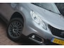 Peugeot 2008 1.2 PureTech Blue Lion | Navigatie | Airco | LED | Apple Carplay/Android Auto | Elek Ramen | NL auto!! |