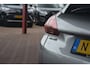 Peugeot 2008 1.2 PureTech Blue Lion | Navigatie | Airco | LED | Apple Carplay/Android Auto | Elek Ramen | NL auto!! |