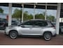 Peugeot 2008 1.2 PureTech Blue Lion | Navigatie | Airco | LED | Apple Carplay/Android Auto | Elek Ramen | NL auto!! |
