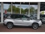 Peugeot 2008 1.2 PureTech Blue Lion | Navigatie | Airco | LED | Apple Carplay/Android Auto | Elek Ramen | NL auto!! |