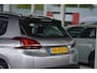 Peugeot 2008 1.2 PureTech Blue Lion | Navigatie | Airco | LED | Apple Carplay/Android Auto | Elek Ramen | NL auto!! |