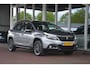 Peugeot 2008 1.2 PureTech Blue Lion | Navigatie | Airco | LED | Apple Carplay/Android Auto | Elek Ramen | NL auto!! |