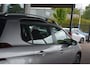 Peugeot 2008 1.2 PureTech Blue Lion | Navigatie | Airco | LED | Apple Carplay/Android Auto | Elek Ramen | NL auto!! |