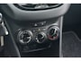 Peugeot 2008 1.2 PureTech Blue Lion | Navigatie | Airco | LED | Apple Carplay/Android Auto | Elek Ramen | NL auto!! |