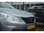 Peugeot 2008 1.2 PureTech Blue Lion | Navigatie | Airco | LED | Apple Carplay/Android Auto | Elek Ramen | NL auto!! |