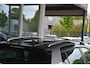 Peugeot 2008 1.2 PureTech Blue Lion | Navigatie | Airco | LED | Apple Carplay/Android Auto | Elek Ramen | NL auto!! |