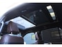 Ford Explorer Platinum 3.0 V6 EcoBoost PHEV 457pk/336KW 10-traps Automaat