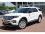 Ford Explorer Platinum 3.0 V6 EcoBoost PHEV 457pk/336KW 10-traps Automaat