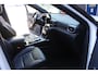 Ford Explorer Platinum 3.0 V6 EcoBoost PHEV 457pk/336KW 10-traps Automaat