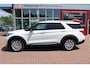 Ford Explorer Platinum 3.0 V6 EcoBoost PHEV 457pk/336KW 10-traps Automaat