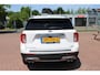 Ford Explorer Platinum 3.0 V6 EcoBoost PHEV 457pk/336KW 10-traps Automaat