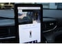 Ford Explorer Platinum 3.0 V6 EcoBoost PHEV 457pk/336KW 10-traps Automaat