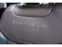 Ford Explorer Platinum 3.0 V6 EcoBoost PHEV 457pk/336KW 10-traps Automaat