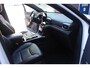 Ford Explorer Platinum 3.0 V6 EcoBoost PHEV 457pk/336KW 10-traps Automaat